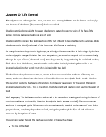 Journey Of Life Eternal.PDF